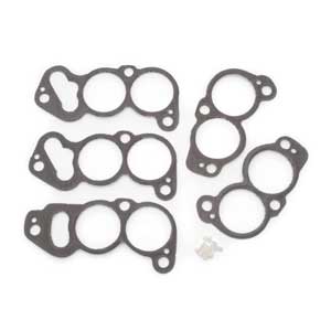 Edelbrock 3866 Gasket