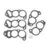 Edelbrock 3866 Gasket