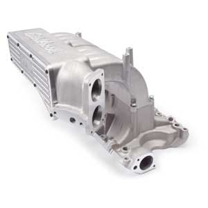 Edelbrock 3881 Intake Manifold