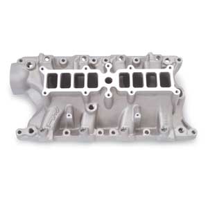 Edelbrock 3884 Intake Manifold