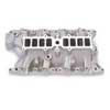 Edelbrock 3884 Intake Manifold