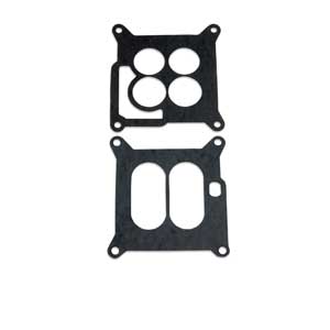 Edelbrock 3896 Gasket
