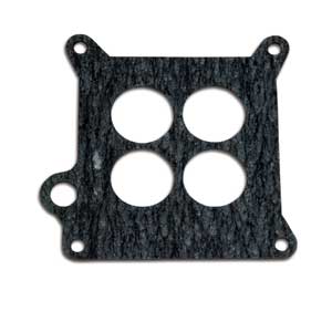 Edelbrock 3898 Gasket