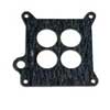 Edelbrock 3898 Gasket