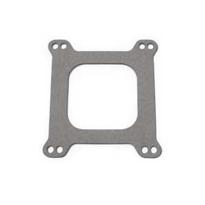 Edelbrock 3899 Gasket