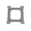 Edelbrock 3899 Gasket