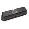 Edelbrock 41263 Valve Covers