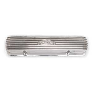Edelbrock 4130 Valve Covers