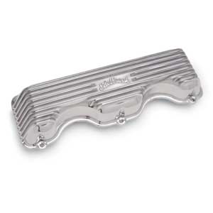 Edelbrock 4140 Valve Covers