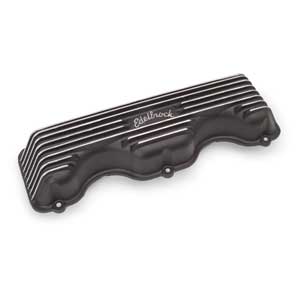 Edelbrock 41403 Valve Covers