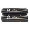 Edelbrock 41443 Valve Covers