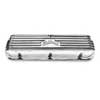 Edelbrock 4160 Valve Covers