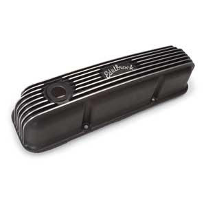 Edelbrock 41623 Valve Covers