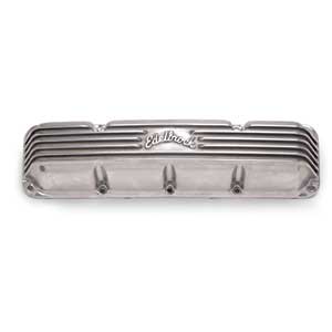 Edelbrock 4199 Valve Covers