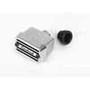 Edelbrock 4204 Valve Cover Breather