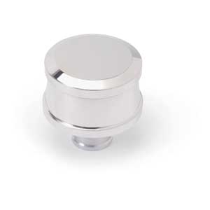 Edelbrock 4213 Valve Cover Breather