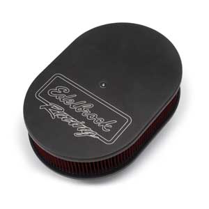 Edelbrock 42203 Air Cleaner