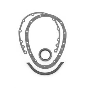 Edelbrock 4243 Gasket