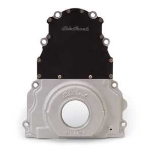 Edelbrock 4254 Timing Cover