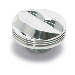 Edelbrock 4406 Kit Parts