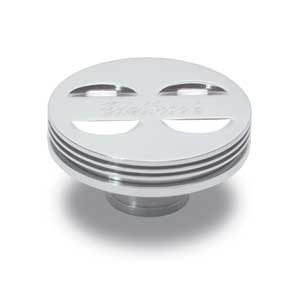 Edelbrock 4407 Kit Parts