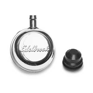 Edelbrock 4410 Valve Cover Breather