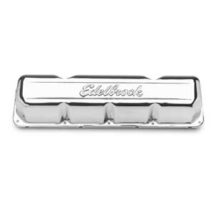 Edelbrock 4431 Valve Covers