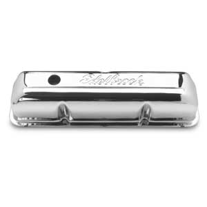 Edelbrock 4462 Valve Covers