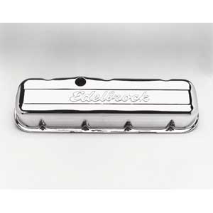 Edelbrock 4480 Valve Covers