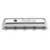 Edelbrock 4485 Valve Covers