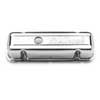 Edelbrock 4486 Valve Covers