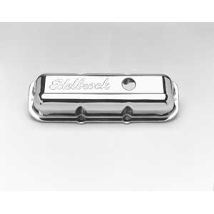 Edelbrock 4488 Valve Covers