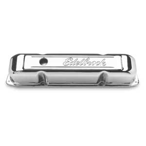 Edelbrock 4491 Valve Covers