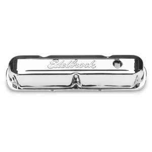 Edelbrock 4495 Valve Covers