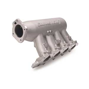 Edelbrock 4760 Intake Manifold