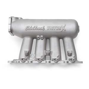 Edelbrock 4764 Intake Manifold