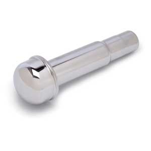 Edelbrock 4803 Oil Fill Tube