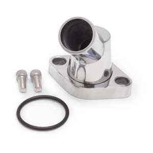 Edelbrock 4817 Water Neck