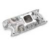 Edelbrock 5021 Intake Manifold