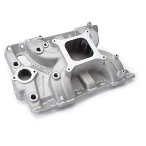 Edelbrock 5056 Intake Manifold