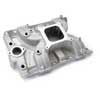 Edelbrock 5056 Intake Manifold