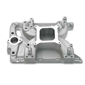 Edelbrock 50565 Intake Manifold