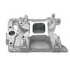 Edelbrock 50565 Intake Manifold
