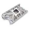 Edelbrock 5081 Intake Manifold