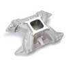 Edelbrock 5091 Intake Manifold