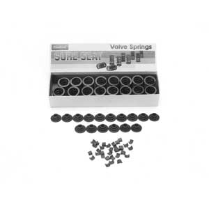 Edelbrock 5794 Valve Spring