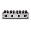 Edelbrock 60069 Cylinder Head