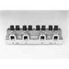 Edelbrock 60079 Cylinder Head