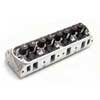 Edelbrock 60259 Cylinder Head