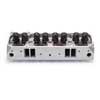 Edelbrock 60579 Cylinder Head